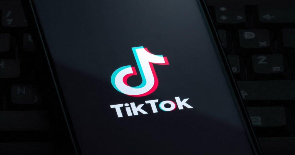 TikTok Doubles Down on Finland With Second €1B Data Center TikTok Doubles Down on Finland With Second €1B Data Center