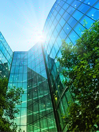 CETESB updates criteria for environmental penalties in São Paulo | Insights