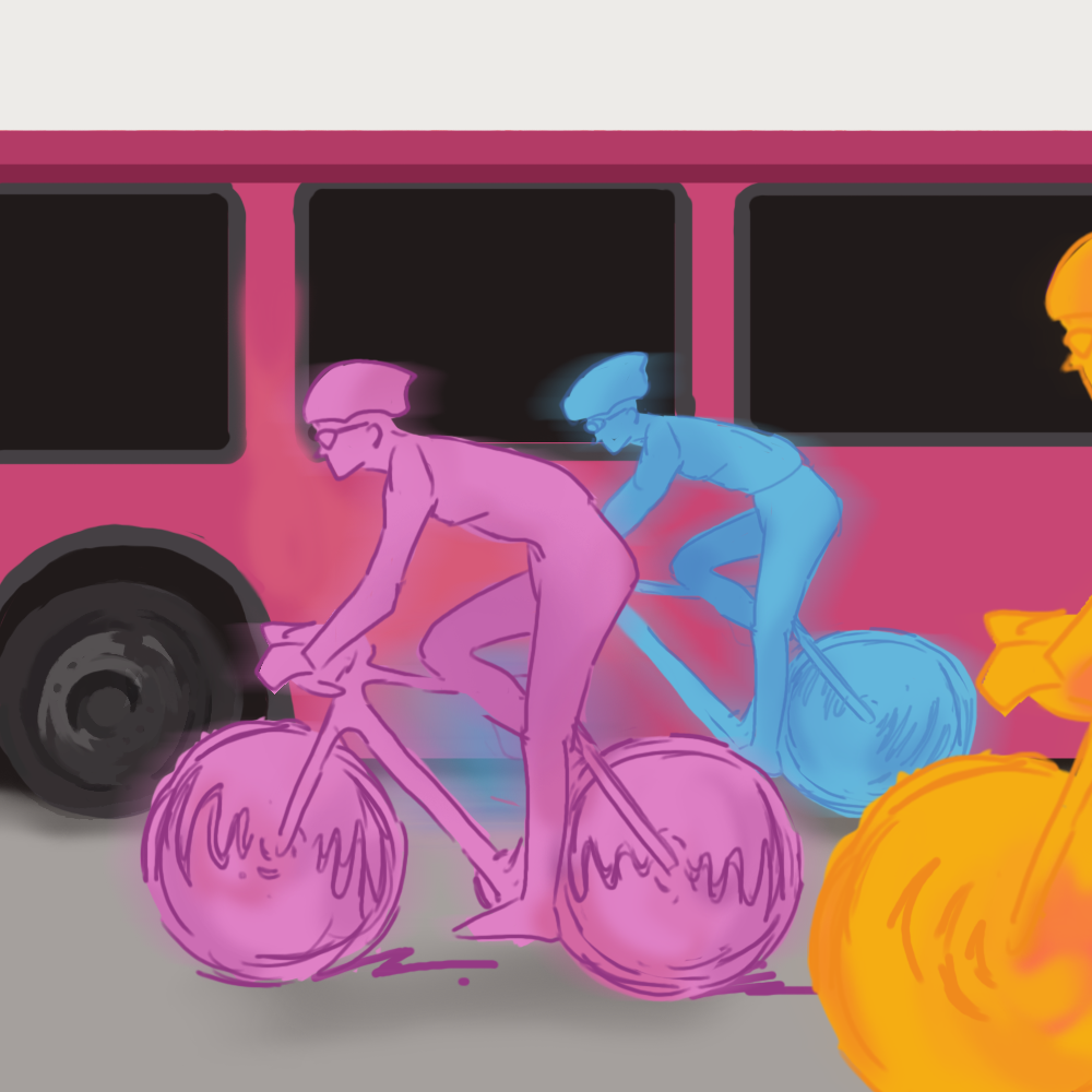 Yolo Federal Credit Union