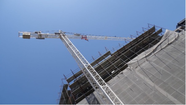 Dirty Money in the Skyline: Albania’s Tower Boom and the Laundering of Criminal Wealth