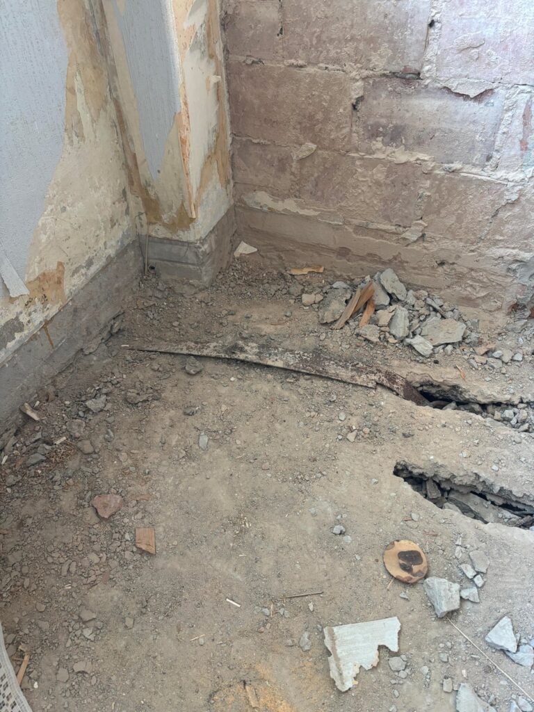 Reddit Apartment Engineers – I need you! What is it and is it necessary? Reddit Apartment Engineers - I need you! What is it and is it necessary?