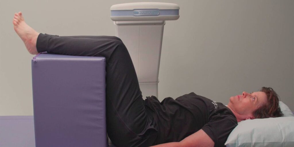 Kara Swisher examines the science, tech and business of living longer in new CNN docuseries