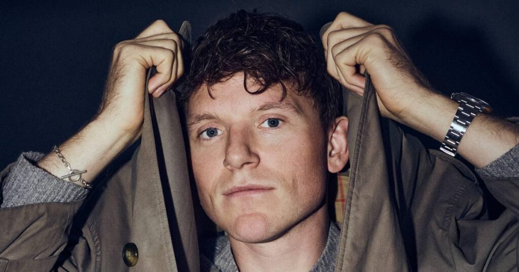 Influenza gets one star: It is a sick hen who has written this book