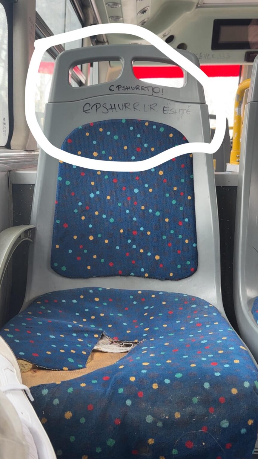 Thanks for the information😂😂😂