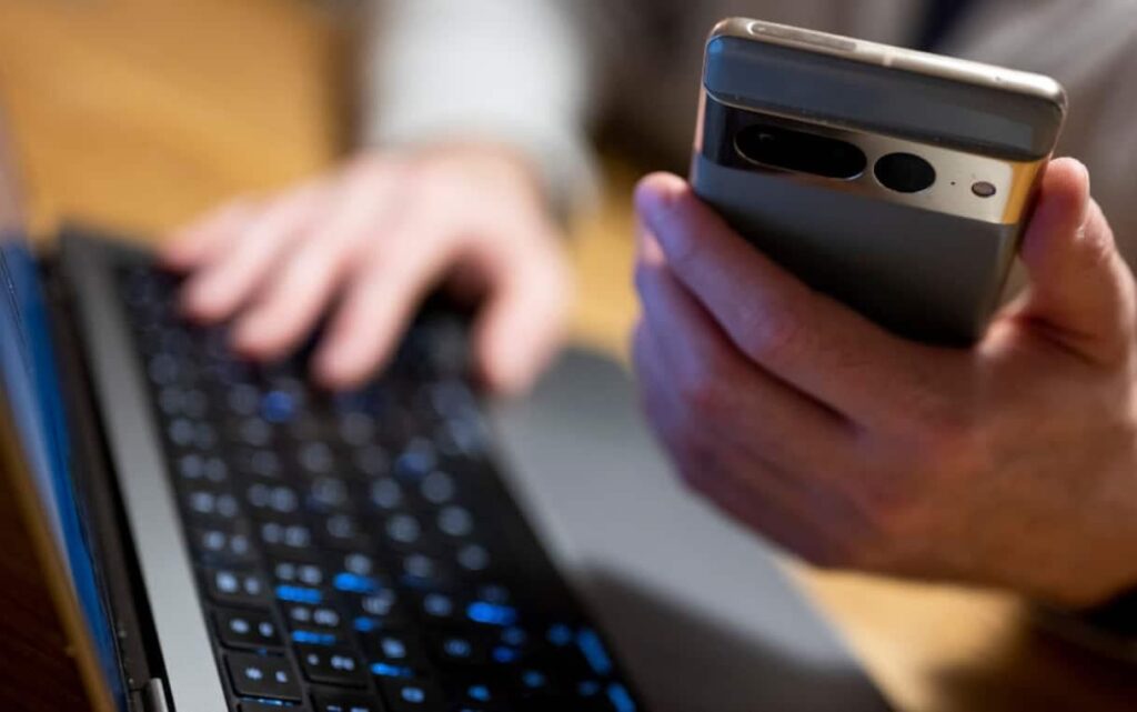 Ordinary transfers stopped from 3 to 6 April for maintenance