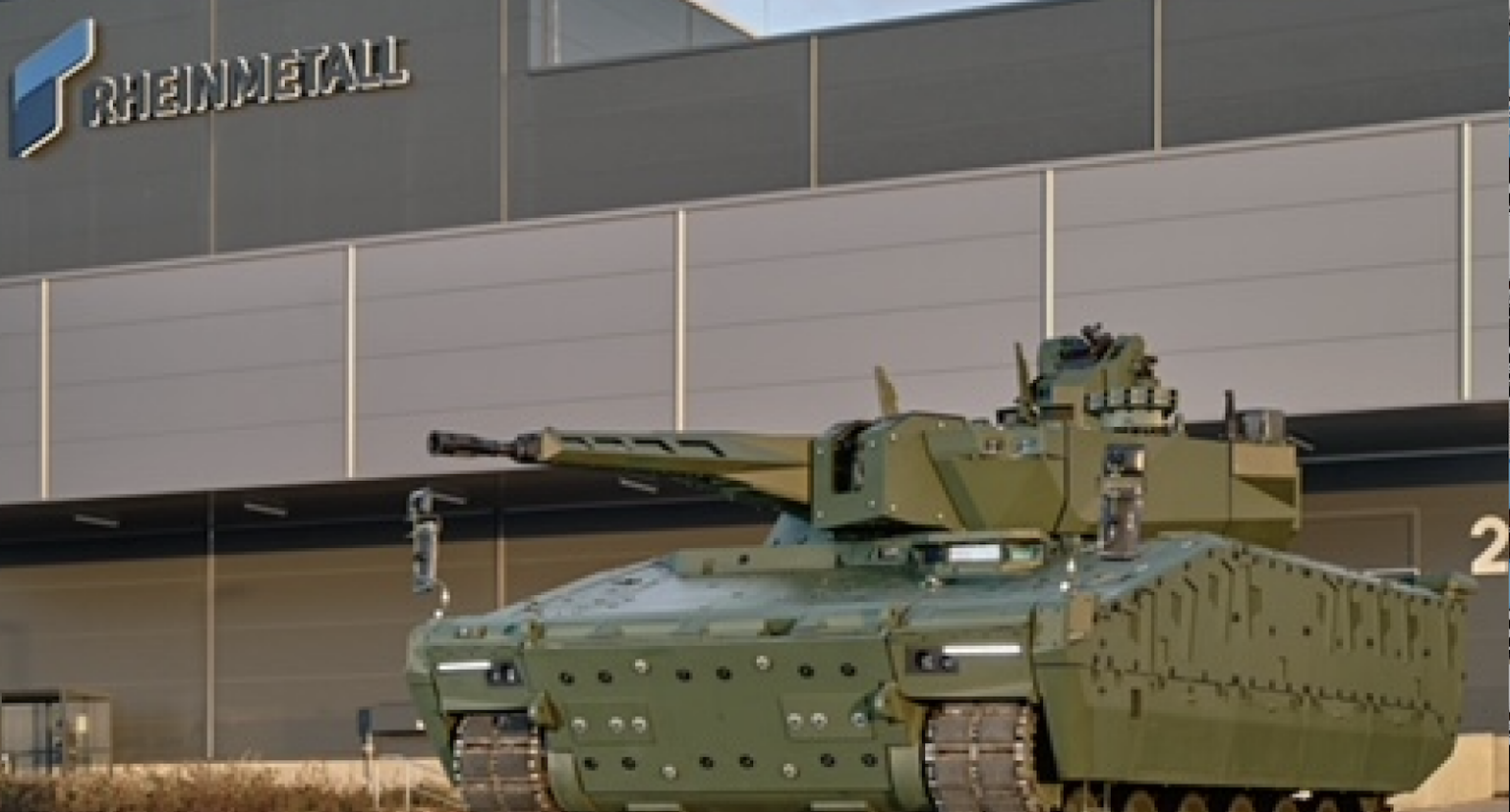 The next LYNX country | SPARTANAT