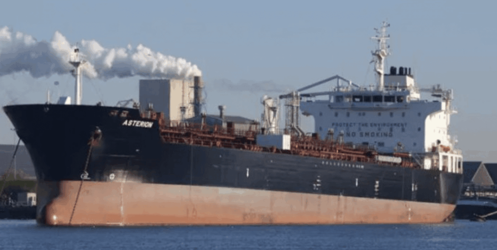 The EU is expanding sanctions screening at borders, increasing checks on cargo suspected of containing restricted goods bound for Russia via third countries. This aims to block hidden supply routes feeding Russia’s war industry.