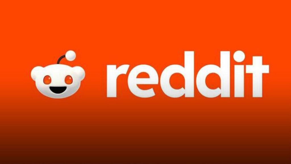 About Reddit Establishing a Company in Türkiye and Social Media Regulations