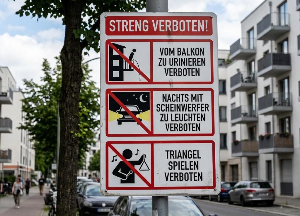 ​No Brunz Zone: Neighborhood of Horror