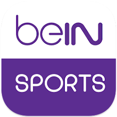 Toulouse FC vs AS Monaco Live Stream: How to Watch French Ligue 1