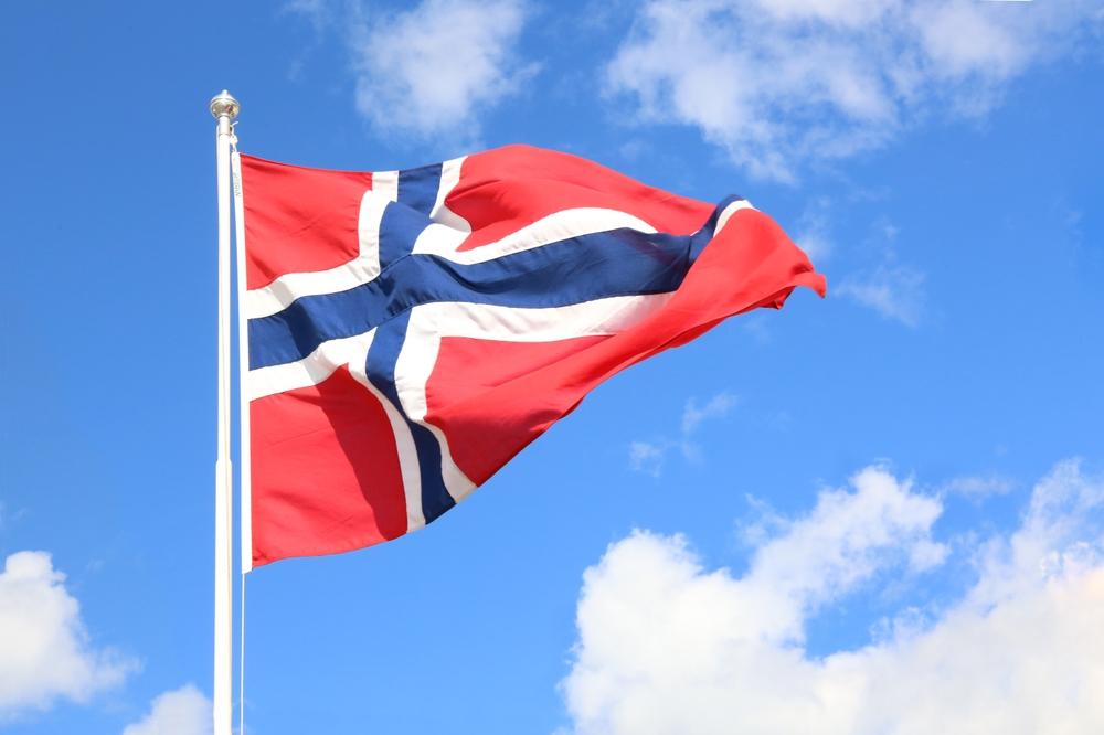 Norway launches four-year action plan to combat youth gambling – CDC Gaming