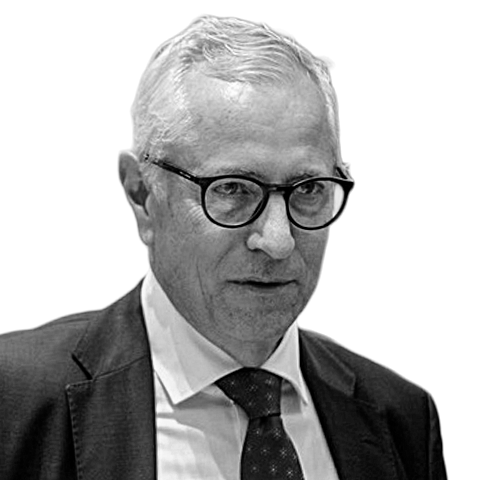Henri Gétaz