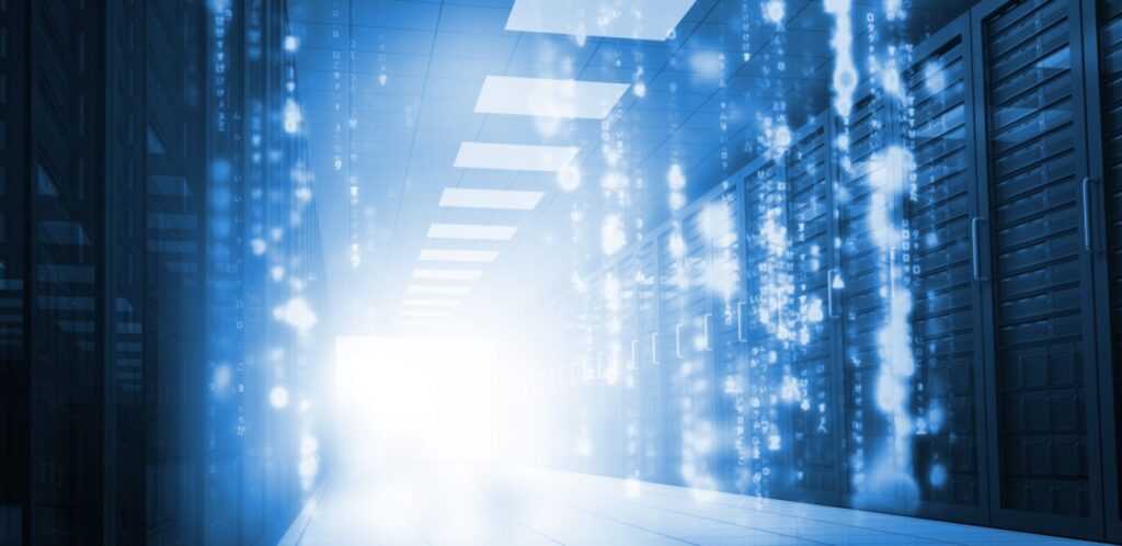 Another County Pauses Data Centers to Weigh Impacts Another County Pauses Data Centers to Weigh Impacts