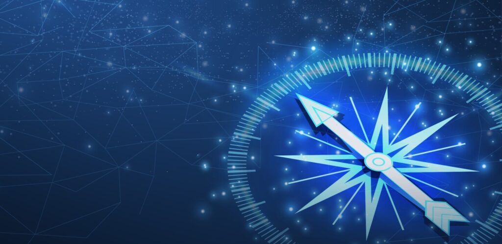 Digital Promise, TNTP Partner to Develop AI Guidance for Schools Digital Promise, TNTP Partner to Develop AI Guidance for Schools