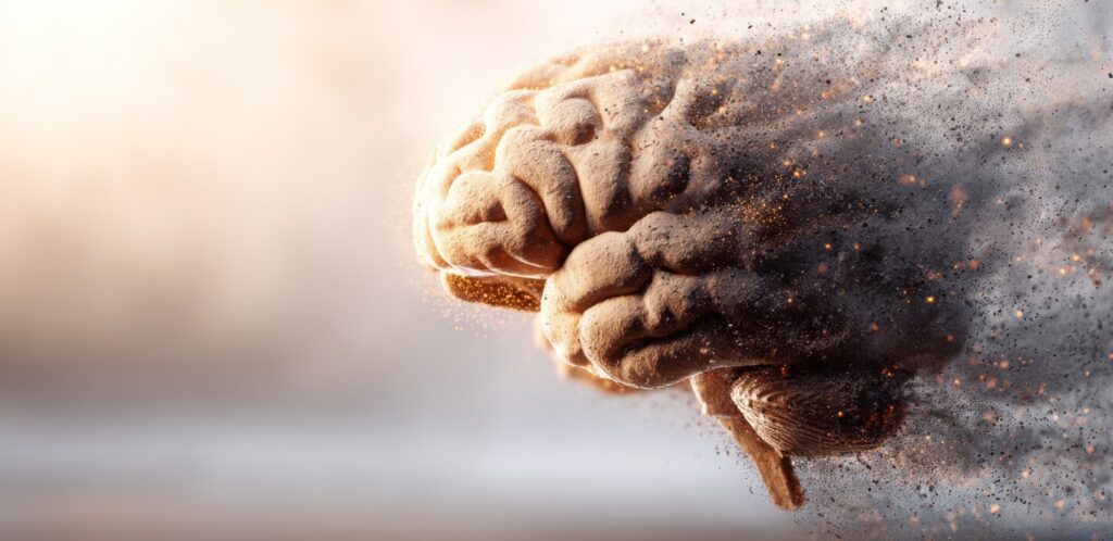 Elon University Research Warns Greatest AI Risk is ‘Superstupidity’ Elon University Research Warns Greatest AI Risk is 'Superstupidity'