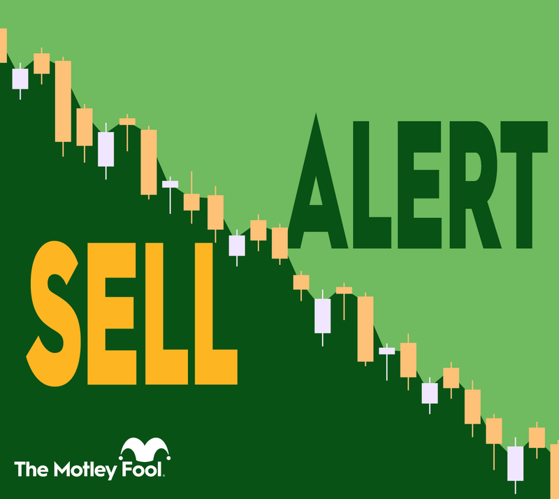 A Talos Energy (TALO) Insider Sold 2.3 Million Shares for $38.5 Million. Should You Follow Their Lead?