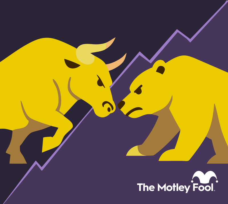 Crypto Markets Today, April 28: Bitcoin Slips Slightly as Geopolitical Tensions Weigh on Risk Sentiment