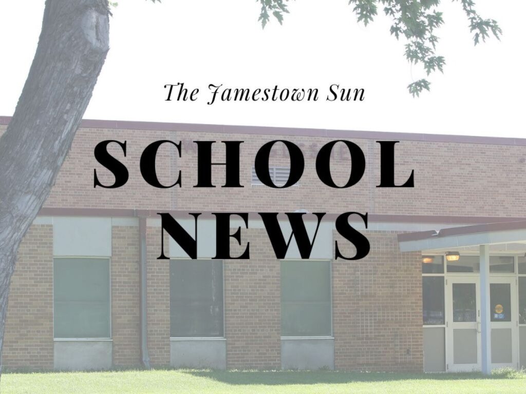 F-M Icelandic Klub offers scholarships – Jamestown Sun F-M Icelandic Klub offers scholarships - Jamestown Sun
