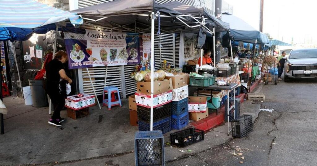 Small business grants