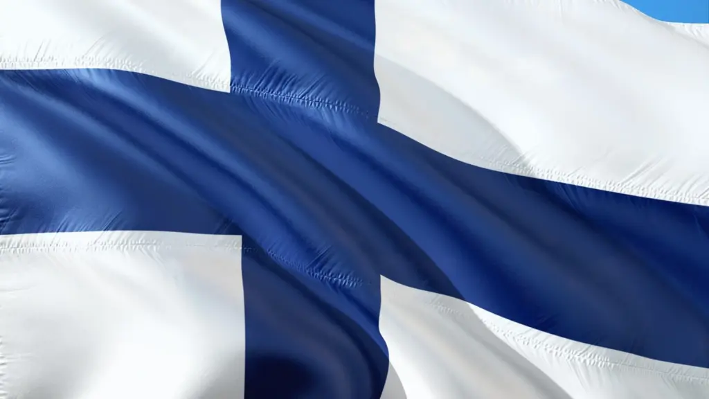 Finland: When Jews fought alongside the Nazis – Israel & Jewish News Finland: When Jews fought alongside the Nazis - Israel & Jewish News