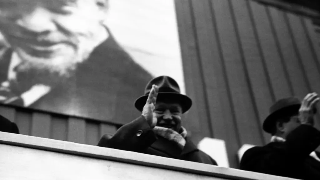 US Congress exposes Lithuania’s Holocaust fraud – JNS.org US Congress exposes Lithuania’s Holocaust fraud - JNS.org