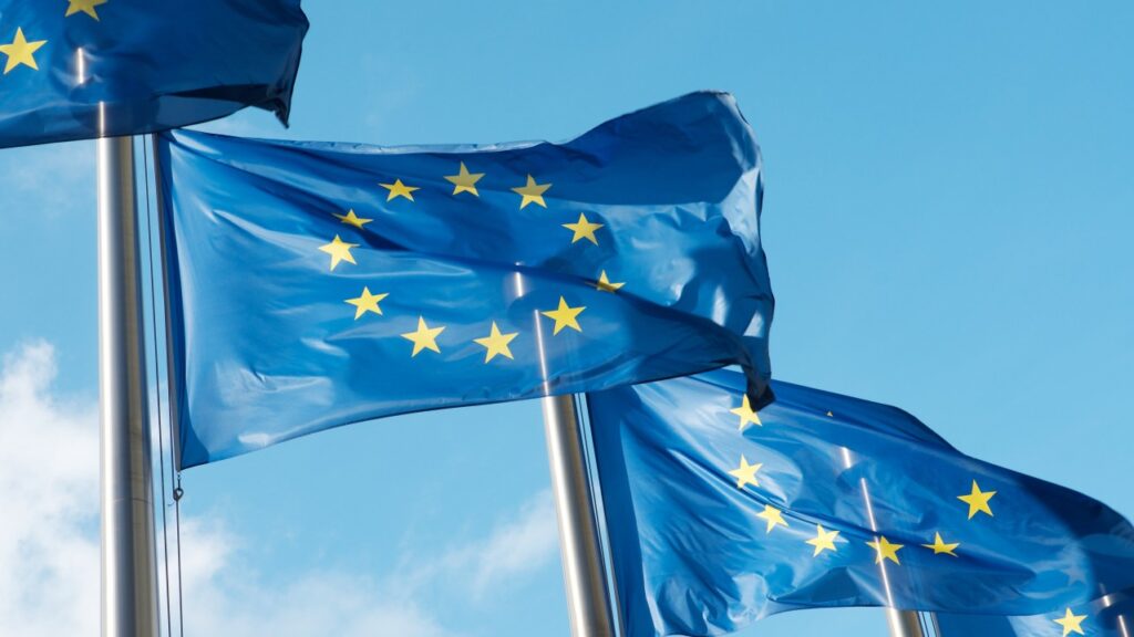 EU Moves to Reinforce Carbon Market Stability With ETS Reform Proposal