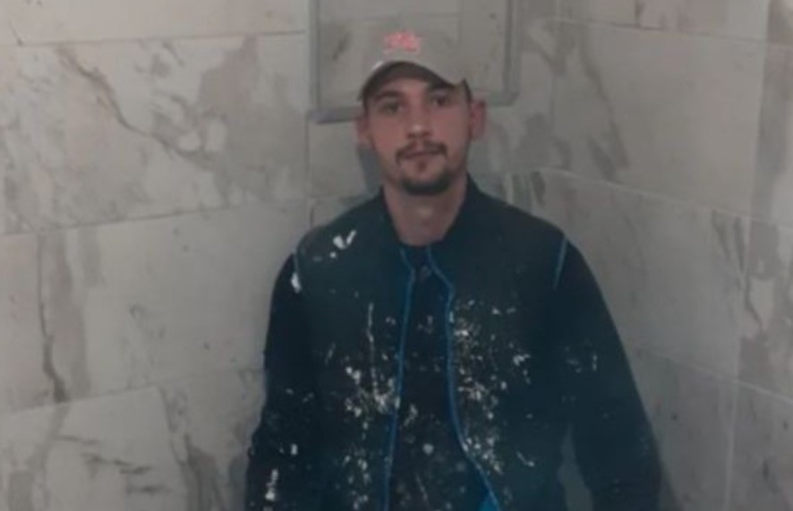 Triple murder in Montenegro: Mother reports son to police