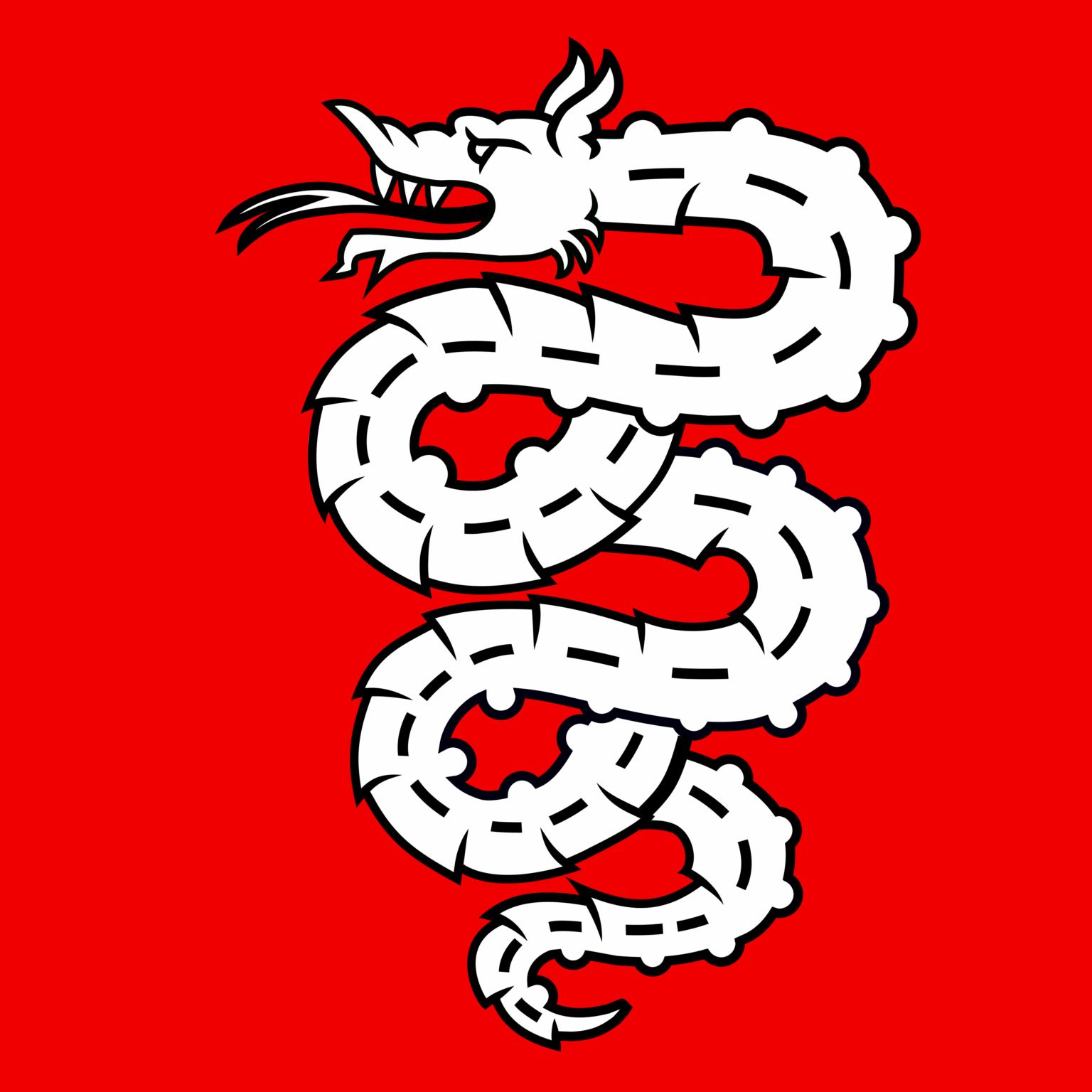 Which municipality has the coolest crest? I’ll start with Bellinzona’s Serpent Warriors