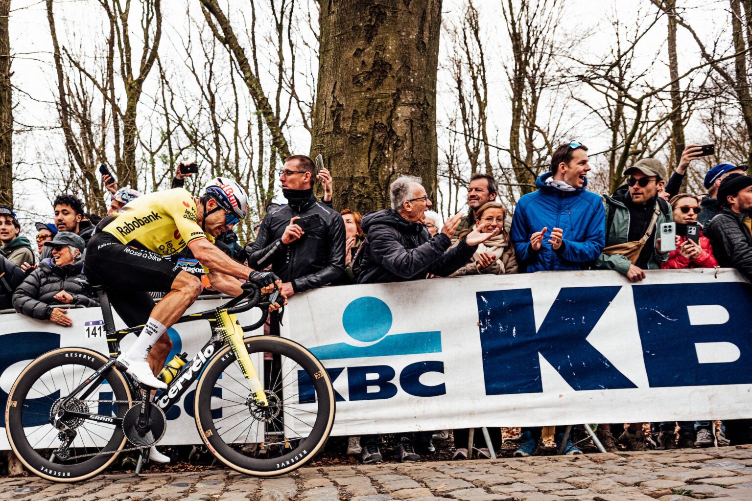 ‘High trees catch a lot of wind’ – From intense media scrutiny to social media abuse, the Classics bring out the pressure of expectation in Belgium 'High trees catch a lot of wind' – From intense media scrutiny to social media abuse, the Classics bring out the pressure of expectation in Belgium