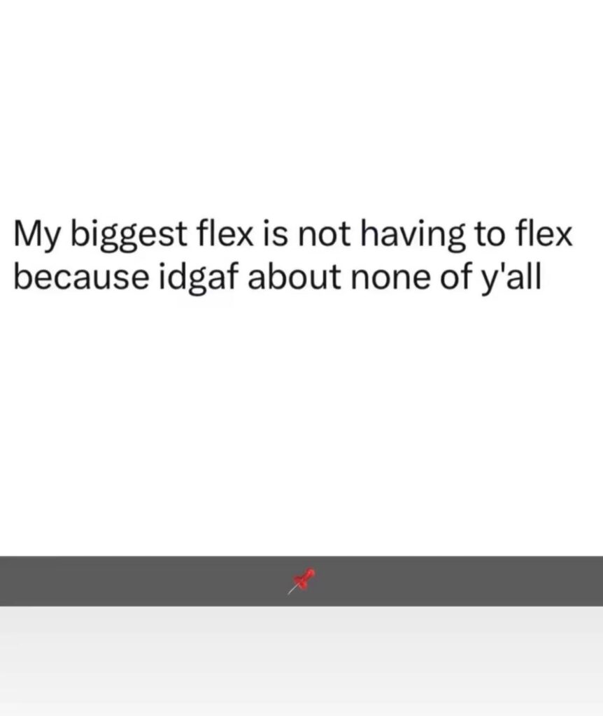 Exactly