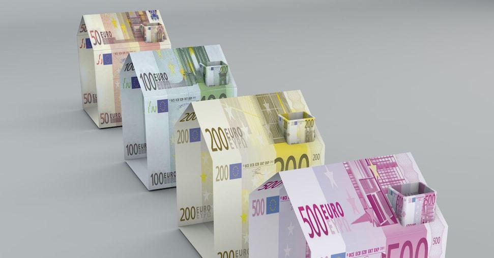 The government once again extends the collection of ICI from the Church 2006-2011