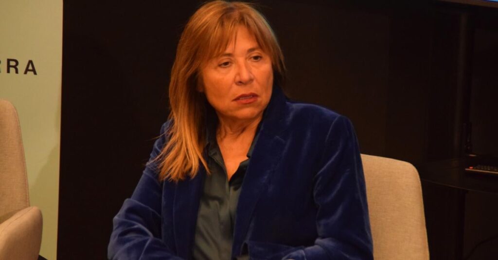 Marsol is committed to 'coliving' to facilitate access to housing