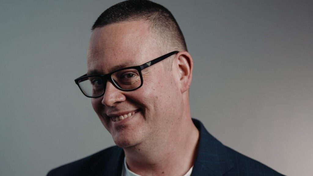 Strong party discipline makes PVDA MPs leave: “Raoul Hedebouw looks sympathetic, but the party is very different” Strong party discipline makes PVDA MPs leave: “Raoul Hedebouw looks sympathetic, but the party is very different”