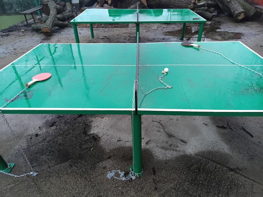 What are your plans for April Fool's Day?