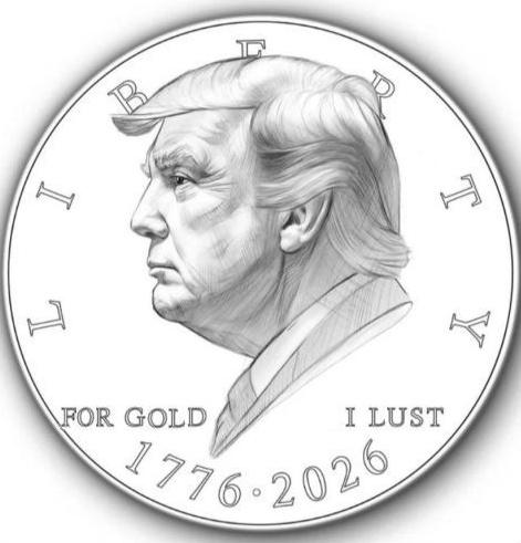 Mexico has the Peso, the U.S has the Pedo.