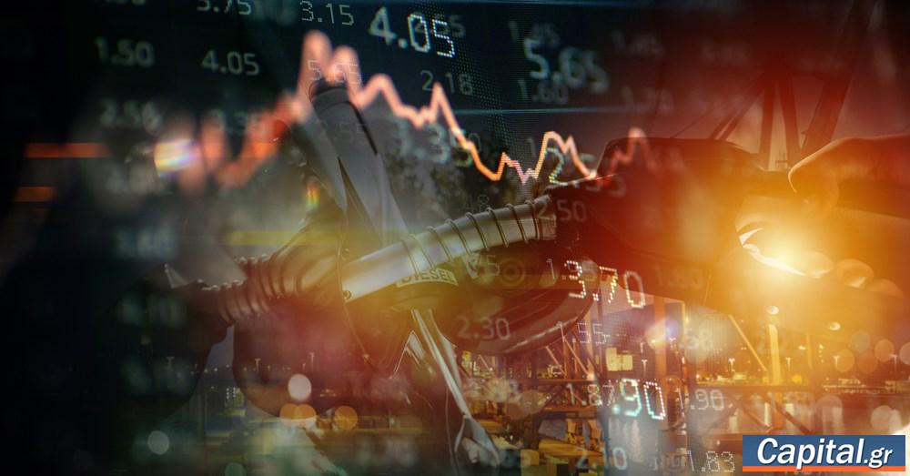 Reuters: Investors bet $760m on falling oil price ahead of Strait of Hormuz announcement