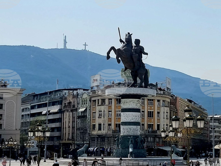 BTA :: Peter Magyar's Victory in Hungary Reignites Debate over Possible Extradition of North Macedonia's Former PM Gruevski