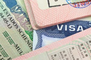 Türkiye lifts visa requirement for Australian citizens