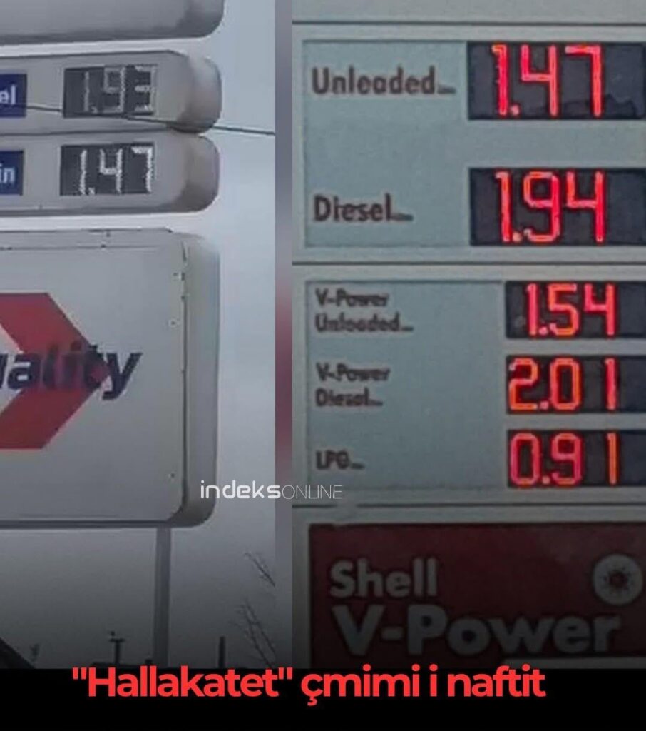 I don't know how we want to face you!