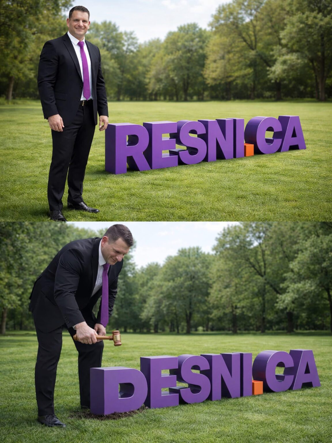 Pensioners, I hope you have updated your CV