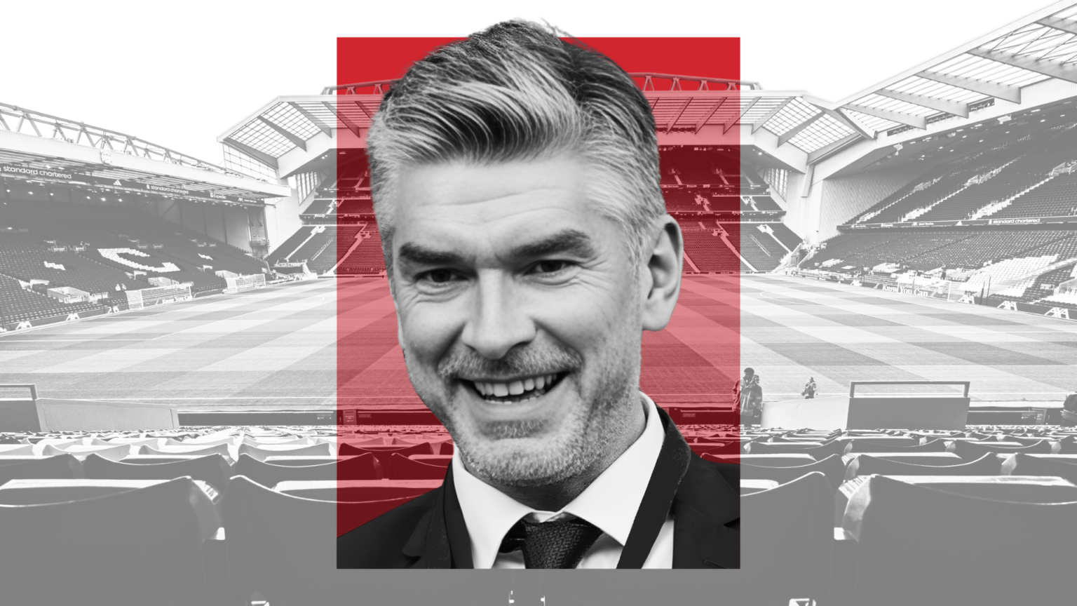 Liverpool prepared to sign €60m Portugal star in massive deal