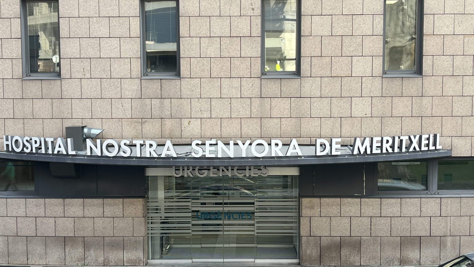 SAAS to compensate family members of woman who was not told she had hepatitis C