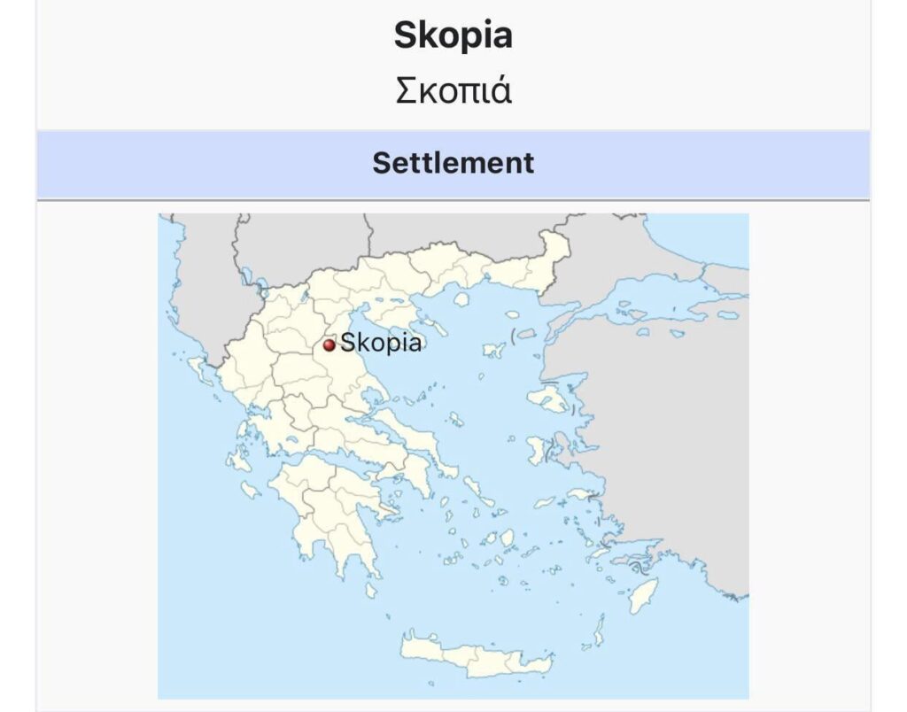 Another veto incoming…