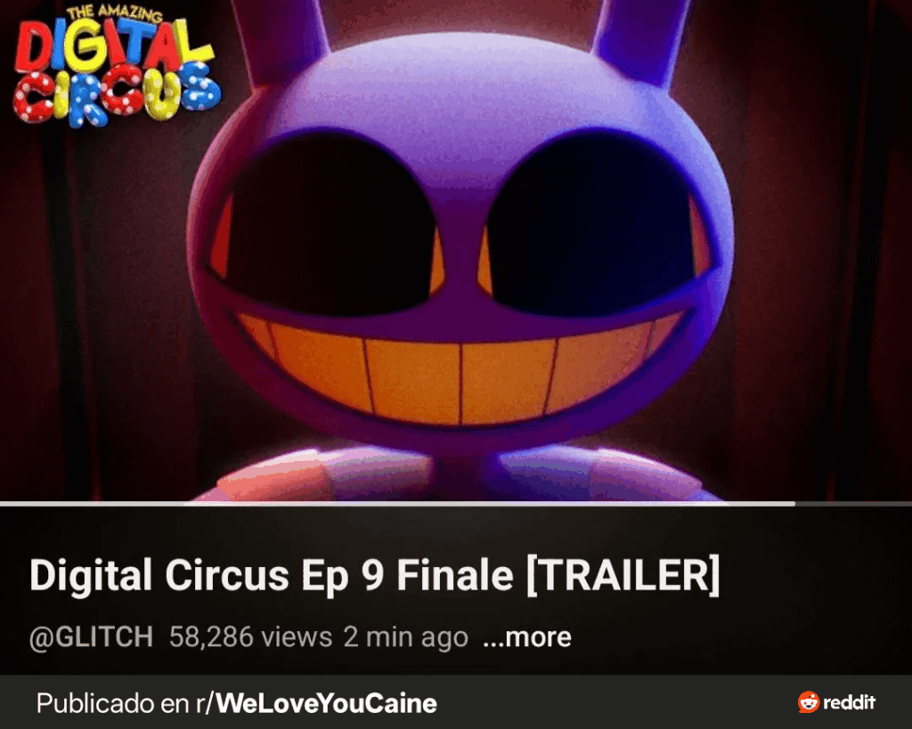 TADC Community of Spain,