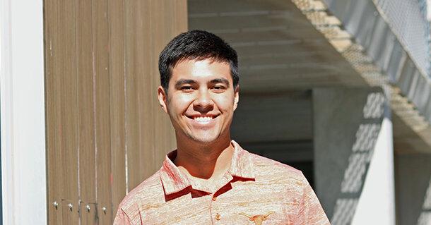 The 27-Year-Old Diplomat Waging Trump’s Cultural War With Europe