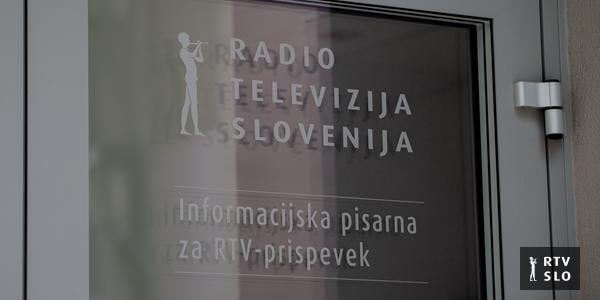 The profession warns that the cancellation of the RTV contribution could threaten the independence of the public service