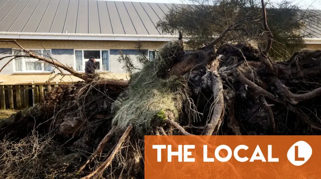 A roundup of the latest news on Tuesday