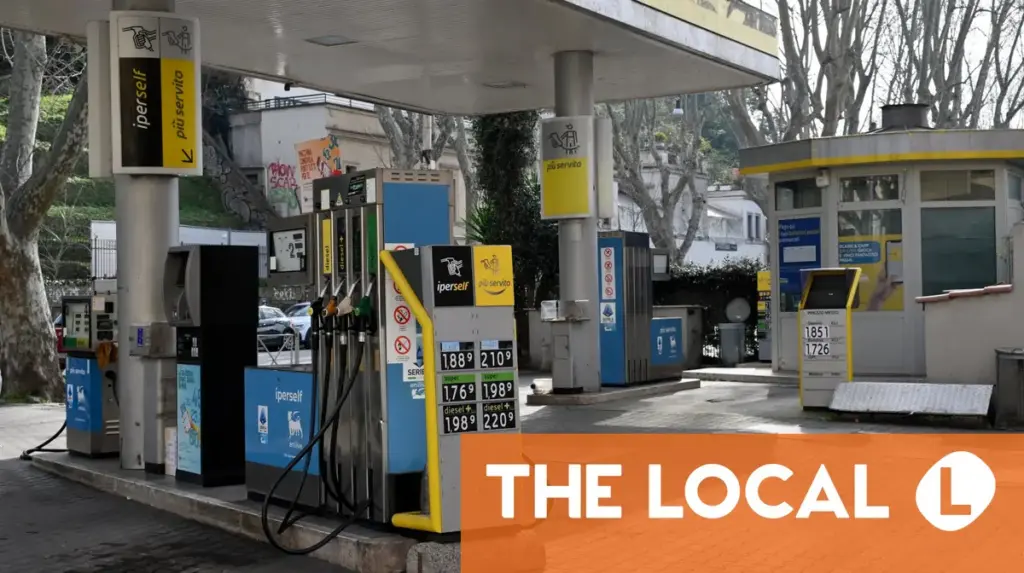 A roundup of the latest news on Tuesday