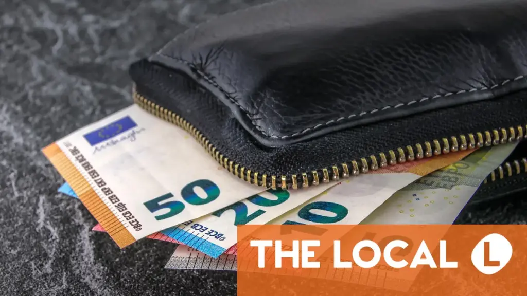 What could change for families and jobseekers under Austria’s 2027/28 budget plan