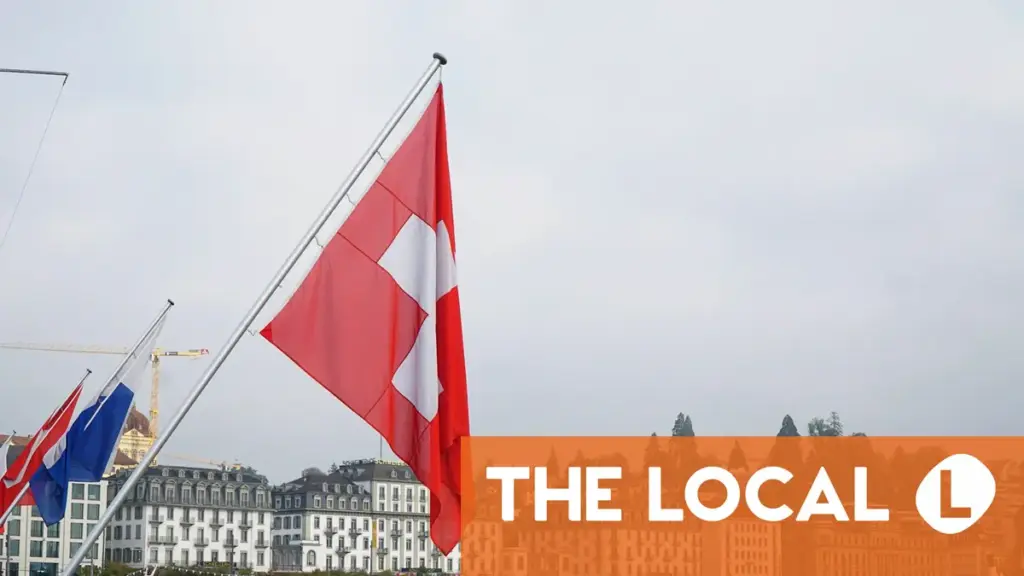 TELL US: What are the chief problems facing foreign residents in Switzerland?